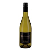 Les Garrigues - Chardonnay - 0.75L - 2025