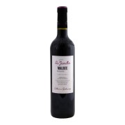 Les Jamelles - Malbec - 0.75L - 2024