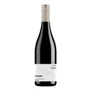 Les Pierres Dorees - Merlot BIO - 0.75L - 2024