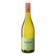 Les Terrasses d’Ardeche - Blanc - 0.75L - 2024