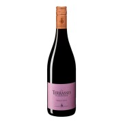 Les Terrasses d’Ardeche - Rouge - 0.75L - 2023