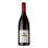 Les Volets - Pinot Noir - 0.75L - 2025
