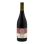 Let it Bee - Pinot Noir