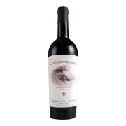 Libre y Salvaje - Camino del Bosque - 0.75L - 2023