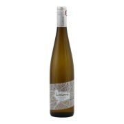 Locus - Folle B - 0.75L - 2024