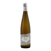 Locus - Melon B - 0.75L - 2025