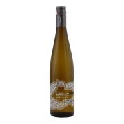 Locus - Muscadet de Sèvre et Maine Convergence - 0.75L - 2023