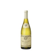 Louis Jadot - Bourgogne Couvent des Jacobins Chardonnay - 0.375L - 2023