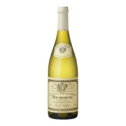 Louis Jadot - Bourgogne Couvent des Jacobins Chardonnay - 1.5L - 2024