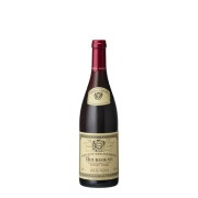 Louis Jadot - Bourgogne Couvent des Jacobins Pinot Noir - 0.375L - 2023