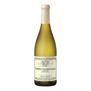 Louis Jadot - Corton Grand Cru Charlemagne - 0.75L - 2019