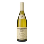Louis Jadot - Domaine Gagey Ladoix Le Clou d’Orge - 0.75L - 2022