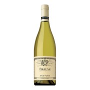 Louis Jadot - Famille Gagey Beaune - 0.75L - 2023