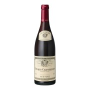 Louis Jadot - Gevrey-Chambertin - 0.75L - 2022