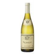 Louis Jadot - Meursault - 0.75L - 2023