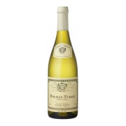 Louis Jadot - Pouilly-Fuissé - 0.75L - 2024