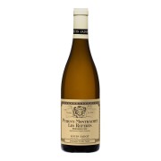 Louis Jadot - Puligny-Montrachet Premier Cru Les Referts - 0.75L - 2023