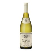 Louis Jadot - Santenay Clos de Malte Blanc - 0.75L - 2023