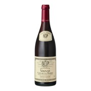 Louis Jadot - Volnay Premier Cru Clos de la Barre - 0.75L - 2023