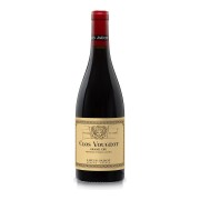 Louis Jadot - Vougeot Grand Cru Clos de Vougeot - 0.75L - 2022