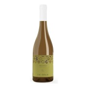 Lu Celu - Grecanico - 0.75L - 2024