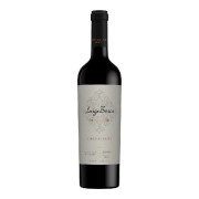 Luigi Bosca - De Sangre Cabernet Franc - 0.75L - 2021