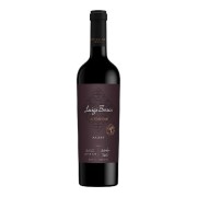 Luigi Bosca - De Sangre Malbec - 0.75L - 2023