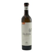 Lunaria - Civitas Pecorino BIO-DEM - 0.75L - 2025