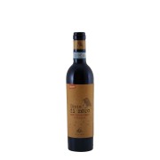 Lunaria - Coste di Moro - 0.375L - 2019