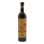 Lunaria - Coste Di Moro Riserva BIO-DEM - 0.75L - 2017