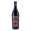 Lunaria - LunaGaia Chiaramontesi Nero dAvola - 0.75L - 2021