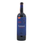 Lunaria - Ruminat Primitivo BIO-DEM - 1.5L - 2024