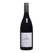 Maison Didier Joubert - Grenache Syrah Mourvèdre - 0.75L - 2021