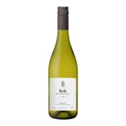 Maison Didier Joubert - Rolle - 0.75L - 2024
