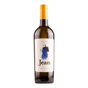 Maison Jean Loron - Jean Chardonnay - 0.75L - 2024