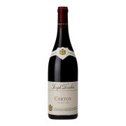 Maison Joseph Drouhin - Corton Grand Cru - 0.75L - 2017