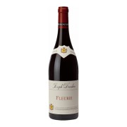Maison Joseph Drouhin - Fleurie - 0.75L - 2022