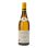 Maison Joseph Drouhin - Meursault Premier Cru Les Perrières - 0.75L - 2020