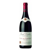 Maison Joseph Drouhin - Vougeot Grand Cru Clos de Vougeot - 0.75L - 2017