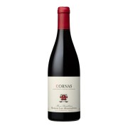 Maison Les Alexandrins - Cornas - 0.75L - 2021