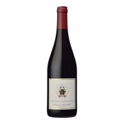 Maison Les Alexandrins - Crozes Hermitage Rouge - 0.75L - 2022