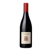 Maison Les Alexandrins - Le Cabanon Syrah - 0.75L - 2024