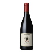 Maison Les Alexandrins - Saint-Joseph - 0.75L - 2024