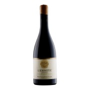 Maison M. Chapoutier - Ermitage Cuvée L’Ermité - 0.75L - 2014