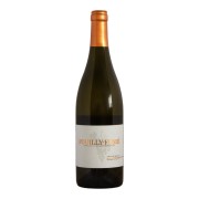 Franck Millet - Pouilly-Fumé - 0.75L - 2025
