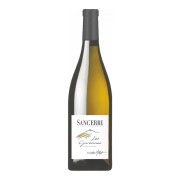 Franck Millet - Sancerre Les Garennes - 1.5L - 2023