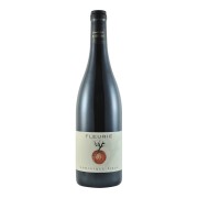 Maison Piron - Fleurie - 0.75L - 2023