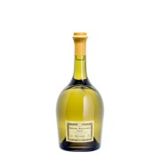 Maison Régnard - Chablis Grand Regnard - 0.375L - 2023