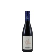 Maison Sinnae - Elements Terra Rouge - 0.375L