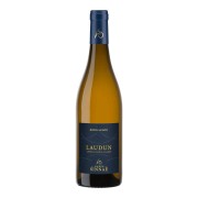 Maison Sinnae - Laudun Côtes du Rhône Villages Excellence - 0.75L - 2024